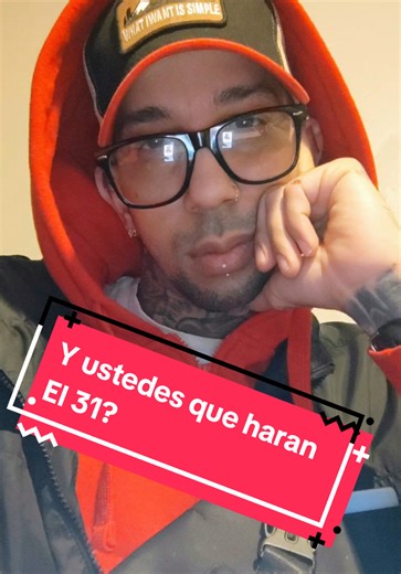 El 25 y El 31 es un dia normal, los soldados no tenemos dias feriados! 🙄😌😆 #parati #Ai #fypシ゚viral #callofdutywarzone #CapCut