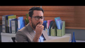 PRAN Healthy Delight Toast. Perfect snacks partner. #PRAN #DelightToast | PRAN Toast India