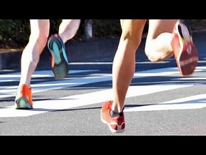 女子駅伝でまさか…“選手がいない”アクシデント 「26秒」の大幅ロス、中継所で4区選手が戸惑い、探す事態に