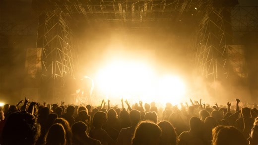 90s Irish boyband in talks over ANOTHER comeback for major anniversary