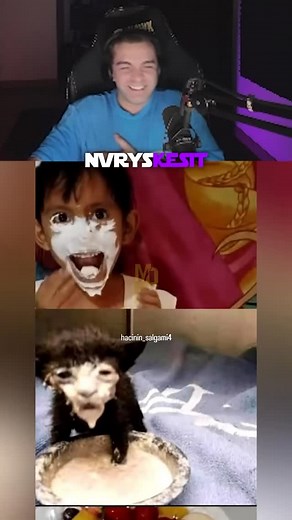 NVRYS Twitch Kesit | Aynısı AMSKDMDKDKFFKRKRKFK . 💫 Daha fazlası için @nvrystwitchkesit 😎 . #ebonivon #twitch #kickstreaming #twitchturkiye #twitchtürkiye... | Instagram