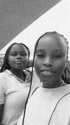 it's datie on TikTok