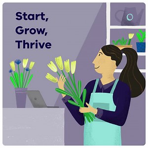 105 reactions · 12 shares | Free business help to fit your learning style and busy schedule. Find new clients, boost sales, build an online presence and more. | Business Victoria | Facebook