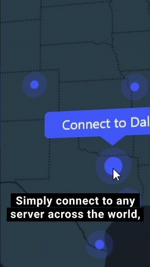 BEST VPN coupon codes