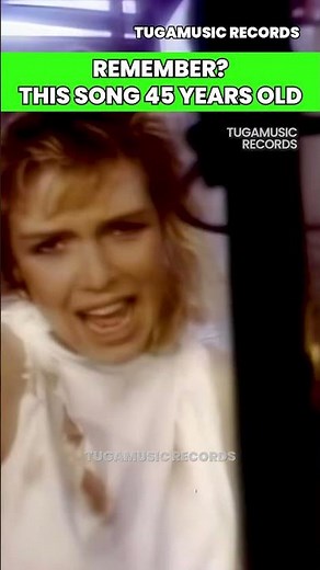 Kim Wilde - Cambodia #kimwilde #80s #retro #80smusic #music #fyp #viral #shorts #youtubeshorts