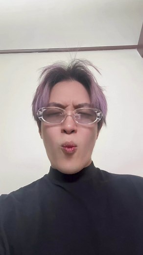 Technologic | Mamiko