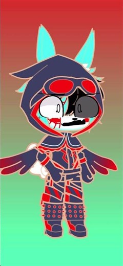 Sugar crush meme ???? Gacha life 2