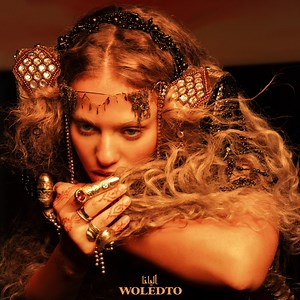 Callin' U (Tamally Maak) - Elyanna: Song Lyrics, Music Videos & Concerts