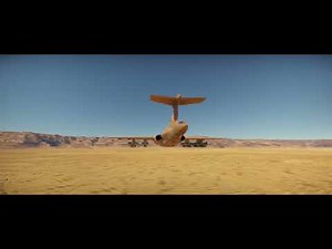 The S2a Blackburn Buccaneer