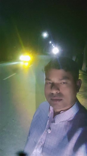 আমি যেমনই আছি আলহামদুলিল্লাহ ভালো আছি। #ভাইরালভিডিও #tiktok #মধুপুর