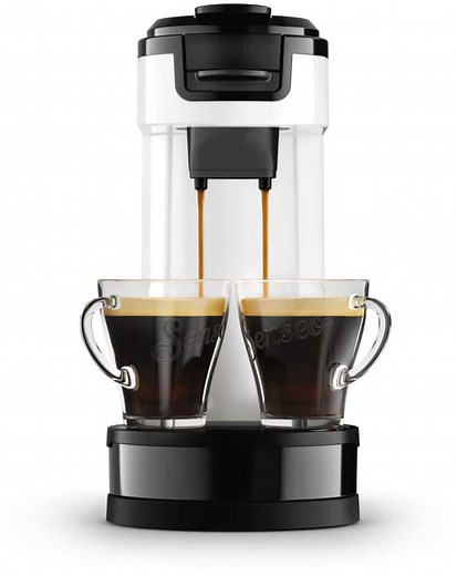 Ma cafetière SENSEO clignote : que faire ? | Conseils