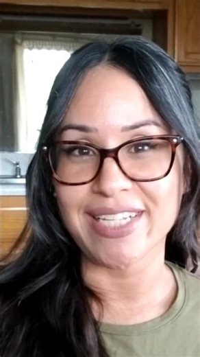 How to customize the icons on your computer desktop #shorts