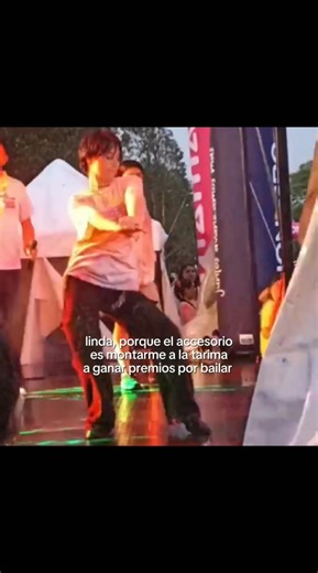 mi hobby fav. #CapCut #parati #colombia #baile #tiktok #cry #xyzcba #trend #viral #fyp #explore #Noah #winner