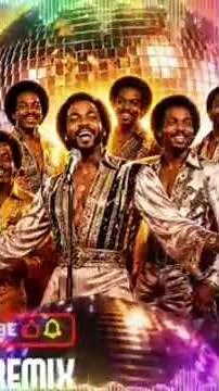 Earth &Wind & Fire Boogie Wonderland Dj Khaled Elmasry 2k26 Cover Remix