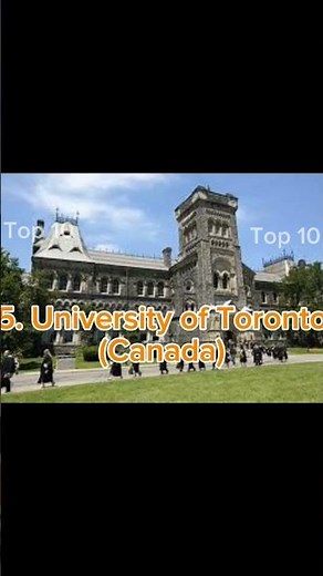 The World's 10 Most Haunted Schools | Paranormal Encounters