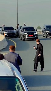 7.3K views · 632 reactions | Muhammad Sadiq Khan Achakzai Zabi Ullah | Zabi Ullah | Facebook