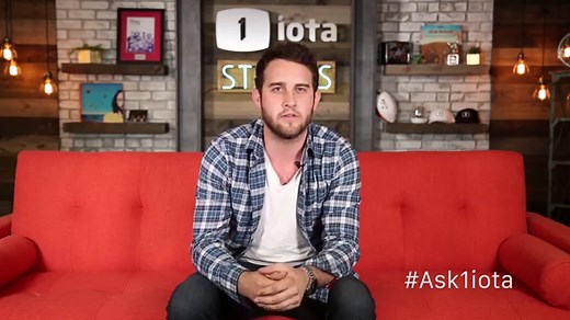 How to Get Tickets for Live with Kelly Ripa and Mark Consuelos