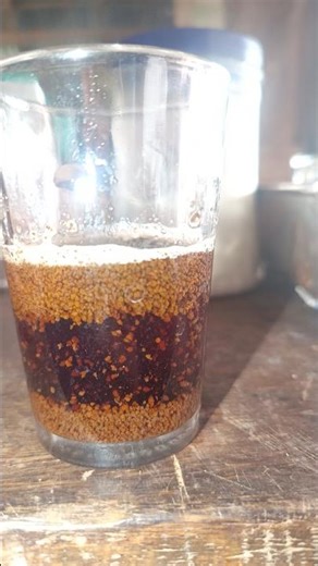 কফি হাউজের সেই আড্ডাটা #song #love #music #coffee_house_song