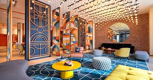 A week in Georgetown, Penang: Best hotels, restaurants and markets on the heritage trails