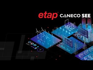 AutoCAD mit Caneco Implantation auf das nächste Level bringen Teil 1 von 4