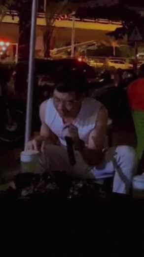 Hát Cảm Xúc: Biển Sóng Thét Gào Cover