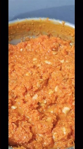 Gajar ka halwa #winter #youtubeshorts #trending #viral #ytshorts #gajarkahalwa #reels