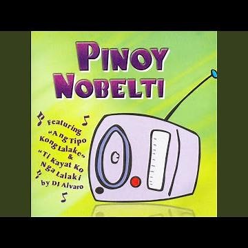 Ang Tipo Kong Lalake (Original Version)