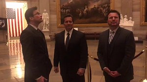 48K views · 1K reactions | Many of you have ask for the list of songs...