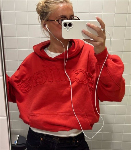 Excited for Bruno Mars' New Album and Tour