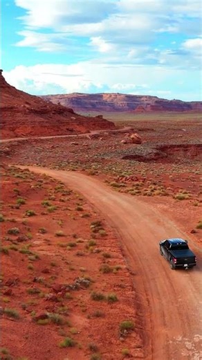 One of the most beautiful hidden spots in Utah 😮