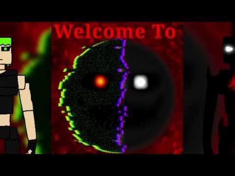 NCSA Song "Shadow of the Divide" by Twisted Adventure TTTTT