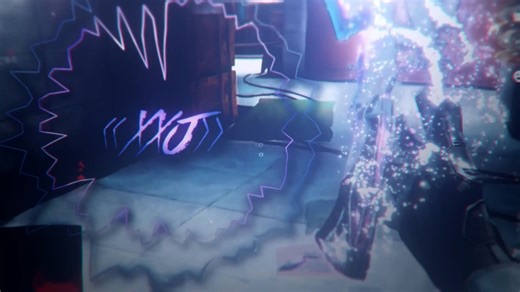 技术主播该有的样子