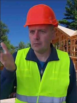 EPIC Construction Fails That Will Make You LAUGH!