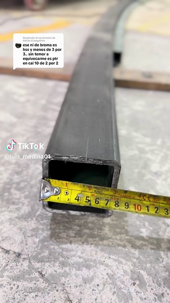 Understanding HSS 3X3 and Its Applications
