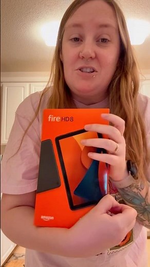Should I do a comparison between all the Kindles??