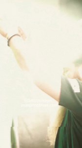 Grab your tickets: https://zrcespringbreak.com | Zrce Spring Break Croatia