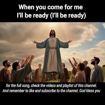 You are the same God. Yesterday, Today and Forever/ Gospel Songs #praiseandworship #choir #gospel