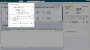 Workflow Notifications - Epicor ERP Knowledge On Demand