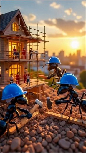 Eating CHEESE For 24 Hours Challenge! 🧀🍕”