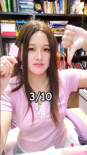 UNIQUE STATIONERY ITEMS ... Is It Britney Approved? 🤔🖍