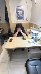 Delivering Two Huge Diamond Weding Bands to very dear friends #fun #viral #foryoupage #diamonds #weddingtiktok #omg #wow #big @Diamanti NYC | Kerri Lavine