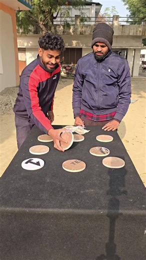 Game Move 1212 (@game.move.1212)’s videos with original sound - Game Move 1212