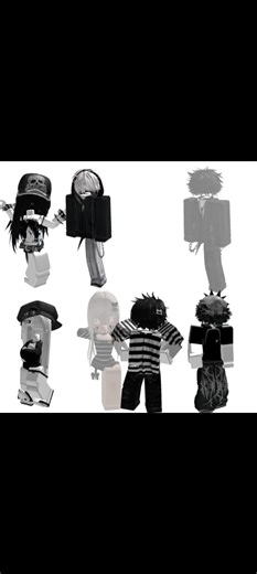 part 1 •@♡ |iubirea întâlnită în gc|•#fyppppppppppppppppppppppp #nuosaajungniciodatapefyp #fy