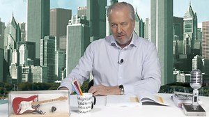 Programa 41