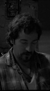 Australia! Seven new studio albums (1983-2018). 82 previously-unreleased tracks. 74 never-before-heard songs. A box set that includes a 100-page hardcover book. Tracks II: The Lost Albums is out now. | Bruce Springsteen