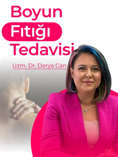 Boyun fıtığında her hasta ameliyatlık değildir Boyun fıtığı tanısı almak, her zaman ameliyat gerekeceği anlamına gelmez. Özellikle muayenede kolda gerçek bir güç kaybı yoksa, kaslarda incelme başlamadıysa ve tablo cerrahi gerektiren seviyeye ulaşmadıysa, uygun hastalarda ameliyatsız tedavi seçenekleri planlanabilir. Boyun fıtığında önemli olan sadece MR sonucuna bakmak değildir. Asıl belirleyici olan; fıtığın sinire etkisi, hastanın şikayetleri, muayene bulguları ve kolda kas gücünün korunup kor