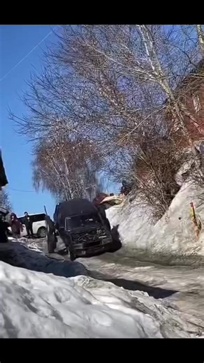 @Ryan Satterfield @Tyler Hoke @Damon Trueblood @Bret Stevens #repost | Gregory Ballard