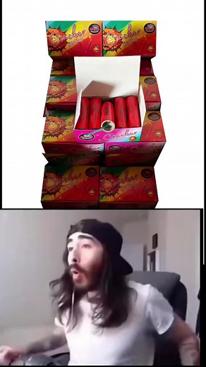 Ultimate Pyrotechnics: PYRO-BOOM EDITION 2022-2023