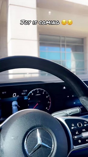 Joy is Coming: Embrace Positivity and Happiness