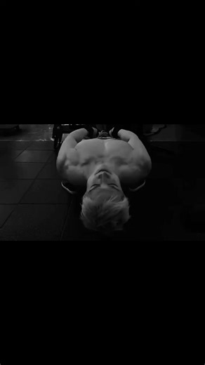 #bangchan #sixseven #tiktokponmeenparati #ejercicio